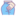 favicon di freeporn8.com