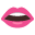 freepornfun.com favicon