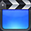 favicon di freepornvideo.sex