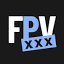 freepornvideos.xxx-Favicon