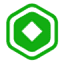 favicon de freerobux.com