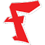 favicon de freesexarab.com