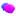 favicon di freesexchat.com