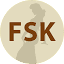 freesexkahani.com-Favicon