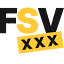 freesexvideos.xxx favicon