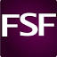 favicon di freesoftwarefiles.com