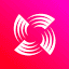 favicon de freespin.com