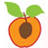 favicon de freestoneproduce.com