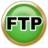 freetp.org-Favicon
