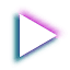 favicon di freetubespot-usa.bitbucket.io
