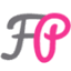 favicon di freeuseporn.com