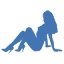favicon di freevideo.com