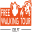 freewalkingtoursdelft.com favicon