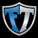 freewaytint.com favicon