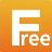 favicon freewebnovel.com
