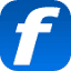 favicon di freezepage.com
