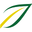 freguesiadolouro.com-Favicon
