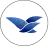 favicon di freightoscope.com