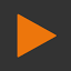 french-stream.one-Favicon