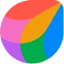 favicon di freshdesk.com