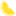 freshporno.org-Favicon