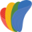 freshy.com-Favicon
