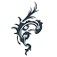 favicon de freundeskreis-bsg.de