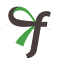 friendly-savyonim.co.il-Favicon
