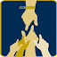 friendsatnih.org-Favicon