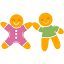 friendsdaynurseries.com-Favicon