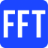 friendsfromthailand.com-Favicon