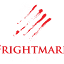 frightmareinthefalls.com-Favicon