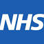 favicon de frimleyhealthcareercentre.org.uk