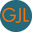 favicon di frisorgittejagd.dk