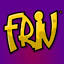 favicon de friv.com