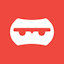 favicon de fromyour.company