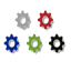 front-ssp.falabella.com-Favicon