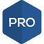 favicon di frontend-eight-gamma-89.vercel.app