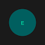 favicon frontierklintex.click