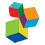 frontiersin.org-Favicon