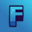 frostclient.eu-Favicon