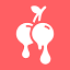 frosting.ai favicon