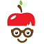 favicon di fruituncle.in