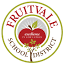 fruitvale.k12.ca.us favicon