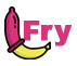 favicon di fry99.cc