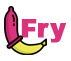 fry99.xyz-Favicon