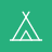 frydman.campbooking.pl-Favicon