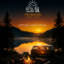 frydmanlakecamp.pl-Favicon