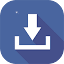 favicon di fsave.io
