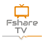 fsharetv.co-Favicon